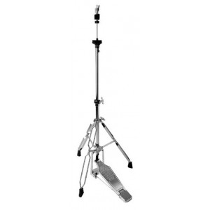 Stagg LHD 25.2 - statyw pod Hi-Hat