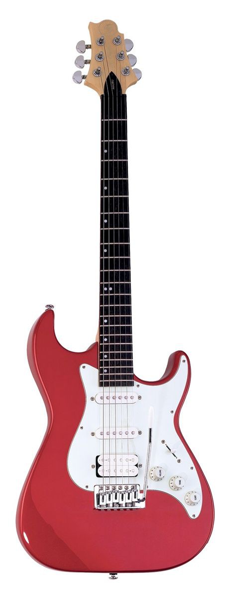 Samick MB 2 CBL - gitara elektryczna Samick MB 2 CBL - gitara elektryczna