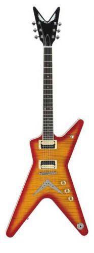 Dean ML 79 - gitara elektryczna