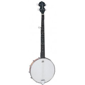 Dean Playmate Blugrass Banjo - banjo pięciostrunowa