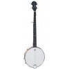 Dean Playmate Blugrass Banjo - banjo pięciostrunowa