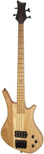 Samick Sledge Hammer 4 Samick Sledge Hammer 4