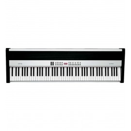 Ketron GP 10 A - pianino cyfrowe