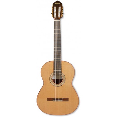 R. Moreno 540 Cedr - gitara klasyczna 