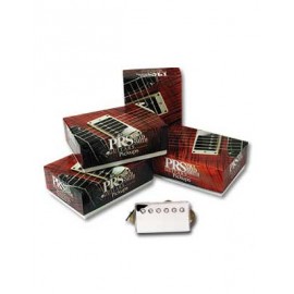 PRS Dragon II Treble - przetwornik gitarowy