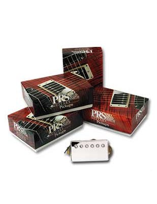 PRS Dragon II Treble - przetwornik gitarowy PRS Dragon II Treble - przetwornik gitarowy