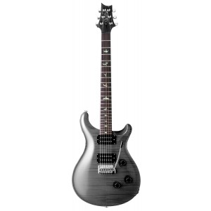 PRS Custom 24 Gray Blue - gitara elektryczna USA