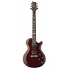 PRS SC 250 Black Cherry - gitara elektryczna USA