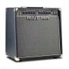 Rivera Clubster 25 DOCE - lampowe combo gitarowe 25 Watt