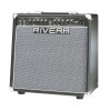 Rivera Clubster 45 112 - lampowe combo gitarowe 45 Watt