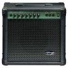 Stagg 20 GA - combo gitarowe 20 Watt