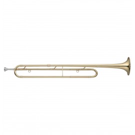 Stagg 77 FTL SC - sygnałówka