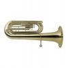 Stagg 77 TU P - tuba