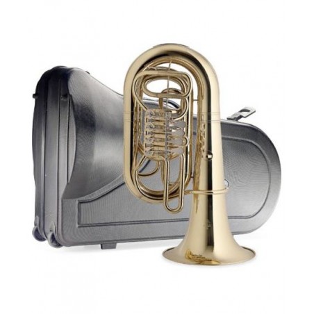 Stagg 77 TU RC - tuba