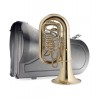 Stagg 77 TU RC - tuba