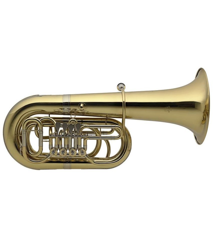 Stagg 77 TU RL - tuba