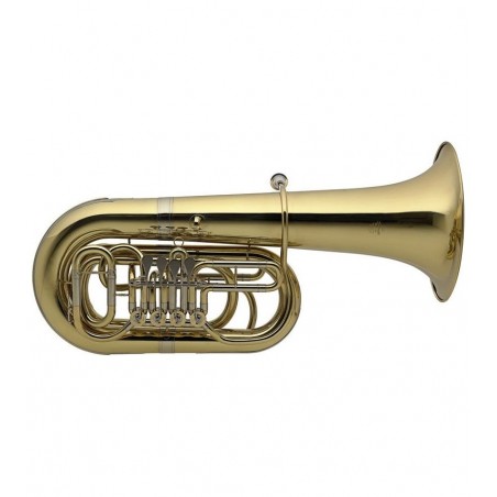 Stagg 77 TU RL - tuba