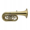 Stagg 77 TU RL - tuba