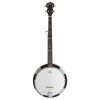 Stagg BJW 24 DL - banjo pięciostrunowe