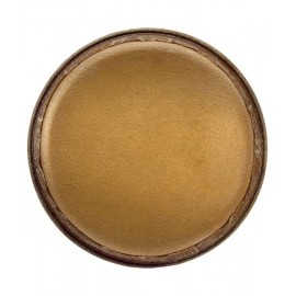 Stagg BW 7,5 HEAD DL - naciÄ
g dla bongosĂłw 7,5