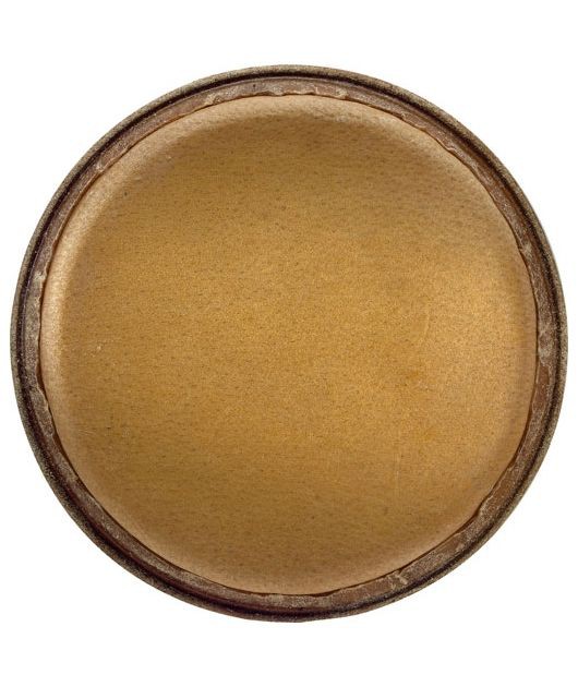 Stagg BW 7,5 HEAD DL - naciÄ
g dla bongosĂłw 7,5 Stagg BW 7,5 HEAD DL - naciÄ
g dla bongosĂłw 7,5