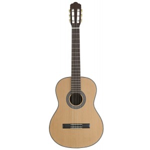 Stagg C 1148 S-CED - gitara klasyczna, rozmiar 4/4