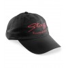 Stagg CAP - czapka z logo firmy Stagg