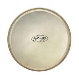 Stagg DWM 12 HEAD - naciÄ
g dla Djembe 12