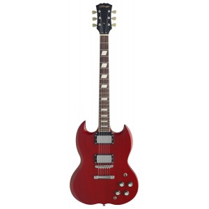 Stagg G 300 TCH - gitara elektryczna