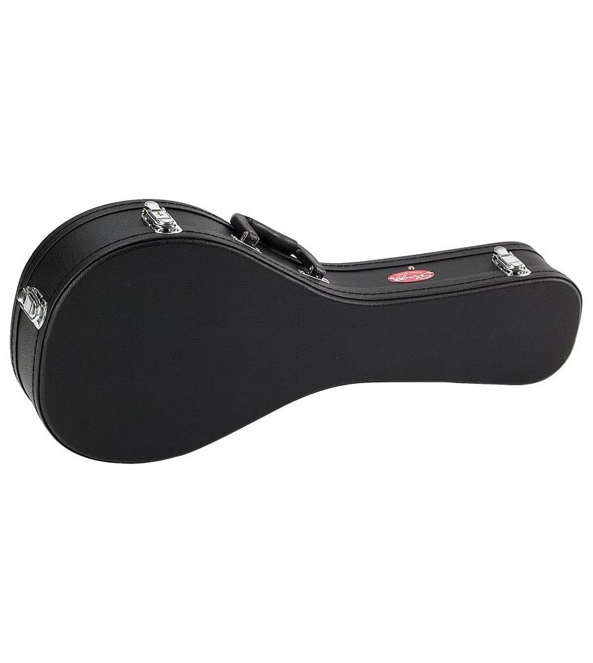 Stagg GCA M - futerał na mandolinę Stagg GCA M - futerał na mandolinę