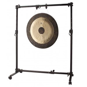 Stagg GOS 1538 - statyw pod gong