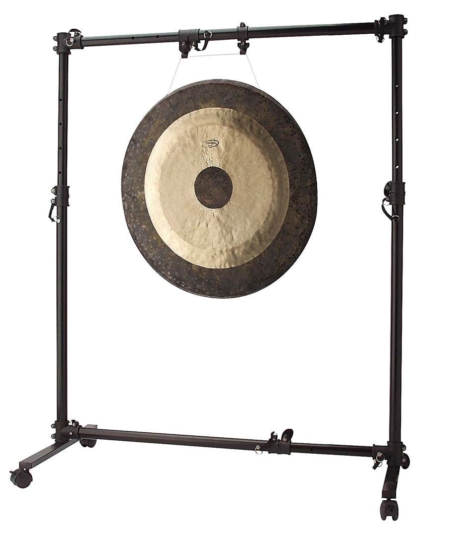 Stagg GOS 1538 - statyw pod gong Stagg GOS 1538 - statyw pod gong