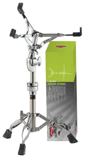 Stagg HSD 508 - statyw pod werbel Stagg HSD 508 - statyw pod werbel