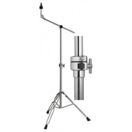 Stagg LBD 50 S - statyw do talerza, łamany