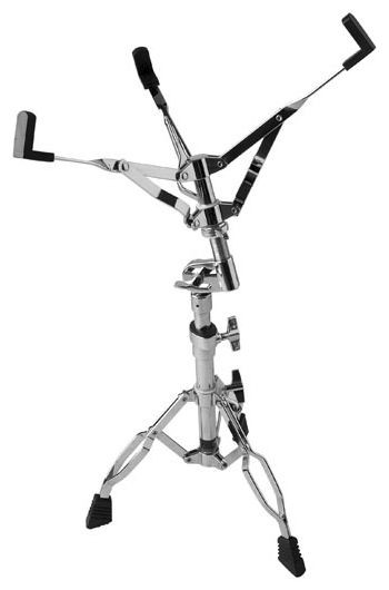 Stagg LSD 25.5 - statyw pod werbel Stagg LSD 25.5 - statyw pod werbel