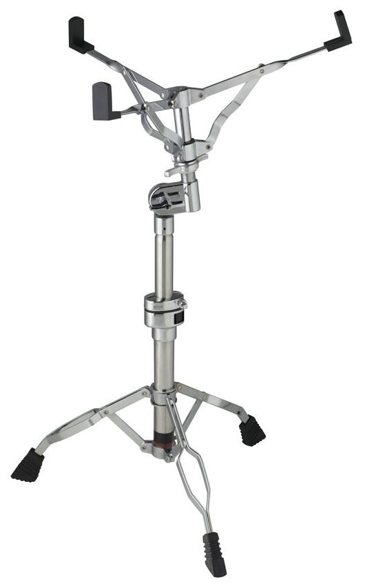 Stagg LSD 50 - statyw pod werbel Stagg LSD 50 - statyw pod werbel