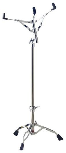 Stagg LSDH 25.2 - statyw pod werbel Stagg LSDH 25.2 - statyw pod werbel