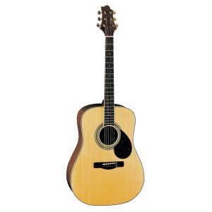 Samick D 6 N - gitara akustyczna