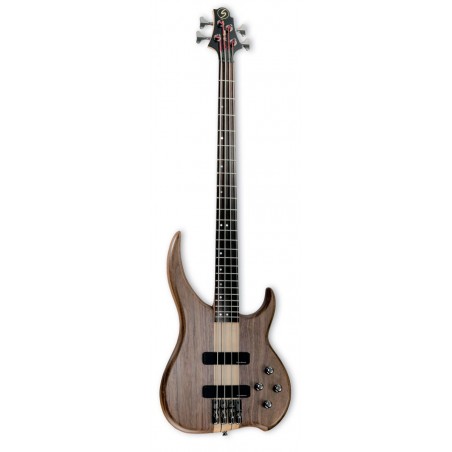 Samick DB 5 WA - gitara basowa