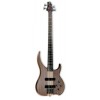 Samick DB 5 WA - gitara basowa