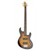 Samick FN 54 VS - gitara basowa