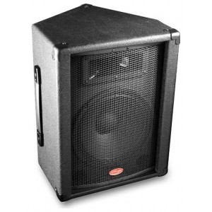 Stagg MPS 10 - monitor pasywny 50 Watt