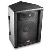 Stagg MPS 10 - monitor pasywny 50 Watt