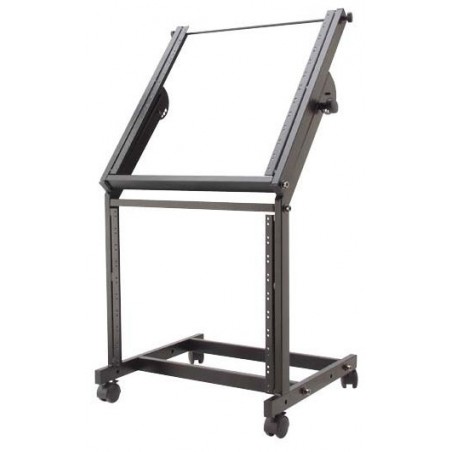 Stagg MRS A 12/9 U - statyw rack