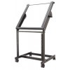 Stagg MRS A 12/9 U - statyw rack