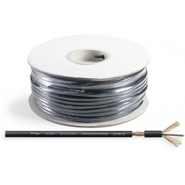 Stagg ROLL G 60 H - kabel gitarowy 100m, rolka