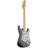Stagg S 350 MBK - gitara elektryczna typu stratocaster