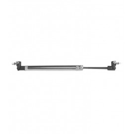 Stagg SJ 91 - łącznik do podwójnej stopy perkusyjnej