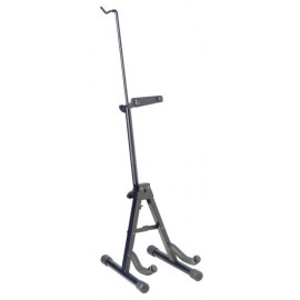 Stagg SV VN - statyw do skrzypiec