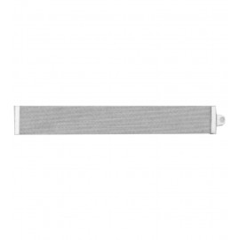 Stagg SW 420 D - sprężyna do werbla 14